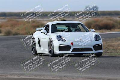 media/Nov-02-2025-Lotus Club of SoCal (Sun) [[dc384ab7f7]]/Intermediate/Sunrise/